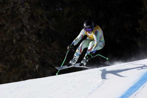 /tmp/173639_Jordina Caminal, a l'últim entrenament de descens a Saalbach_FOTO Christophe Pallot Agence Zoom.JPG